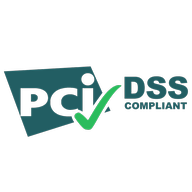 PCI DSS