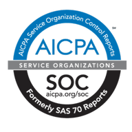 SOC 2