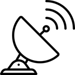 Brand 3