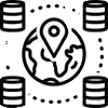 icon3