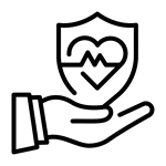 Brand 5