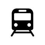 Brand 4