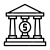 icon1
