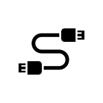 Brand 2
