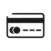 icon2