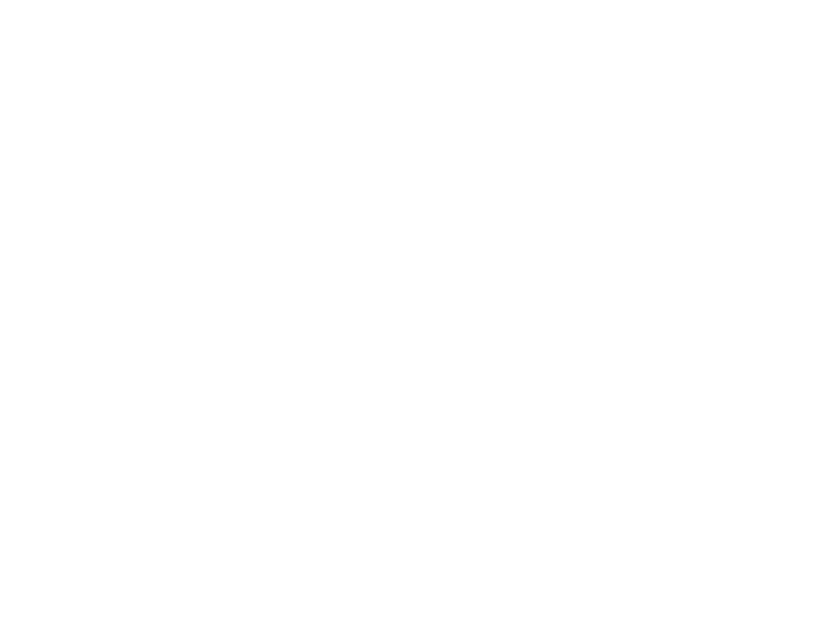 credit_cards