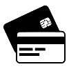 Expense Card