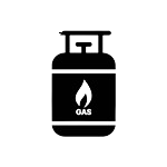 Brand 2