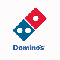 Domino's