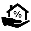 icon5