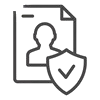 icon2