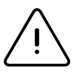 Alerts & Notifications