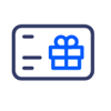icon1