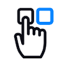 icon2