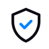icon3