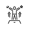 Incentives Icon