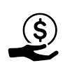 icon3