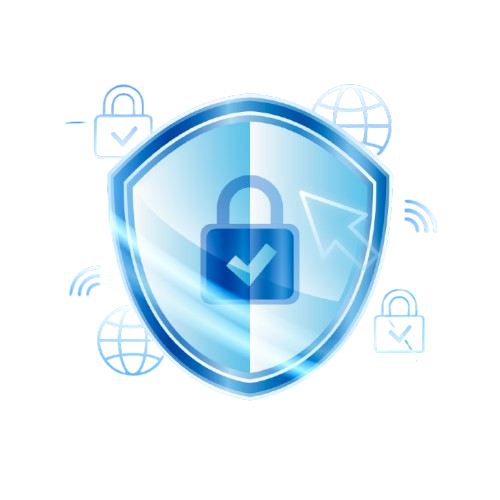 Shield