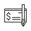 icon1