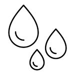 Brand 7