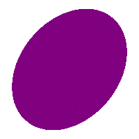 icon1