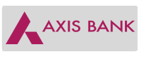 bank1