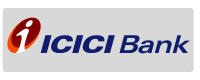 bank11