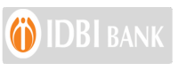 bank12