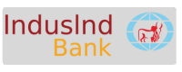 bank13