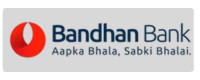 bank2