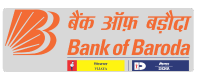 bank3