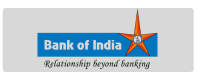 bank5