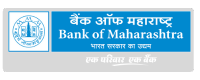 bank6