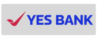 bank7