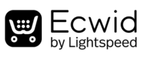 brand_logo