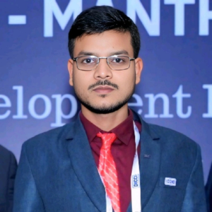 A K Mehra