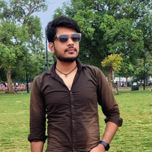 Ranjan Kumar