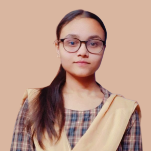 Zainab Hassan