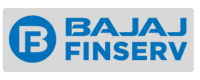 partner3