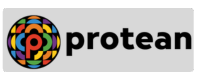 partner8