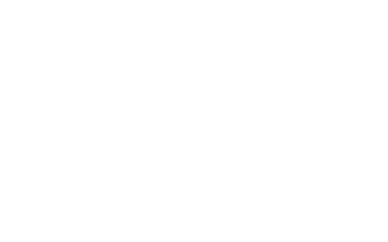 onlineTransfer