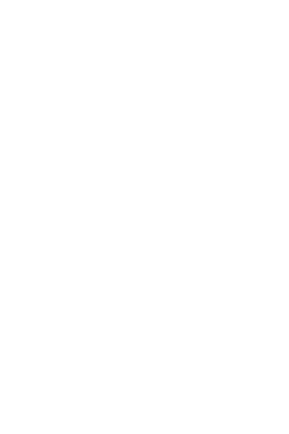 registration_mobile