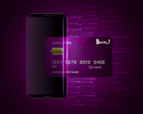 Credit Cards
