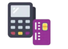 POS Icon