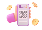 Spend Card