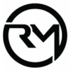 rm