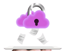 POS Icon