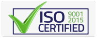 ISO 27001