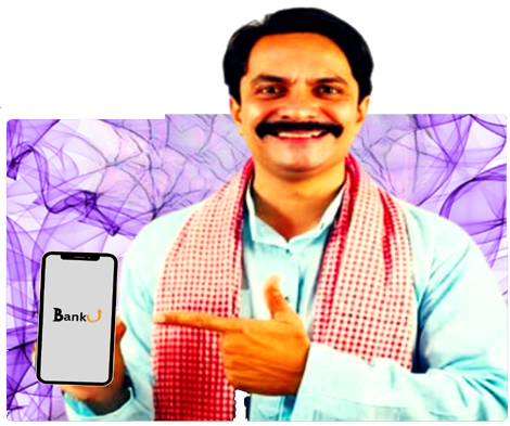 BankU