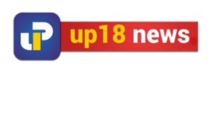 Image Not Found